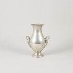 1757&nbsp;3109&nbsp;Vas